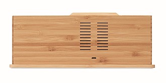 Desktop wireless charger 10W