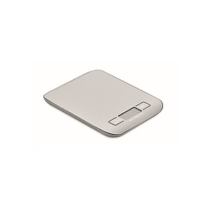 Digital kitchen scale 5kg