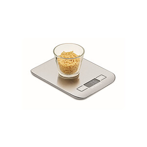 Digital kitchen scale 5kg