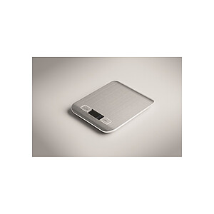 Digital kitchen scale 5kg
