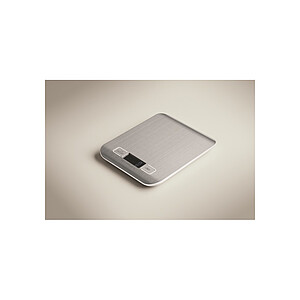 Digital kitchen scale 5kg