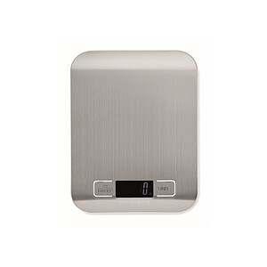 Digital kitchen scale 5kg