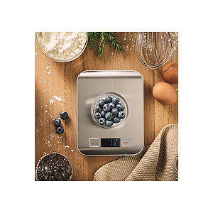 Digital kitchen scale 5kg