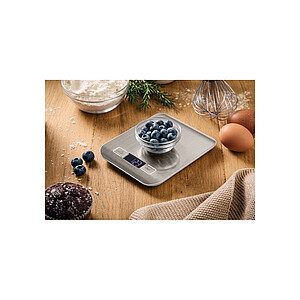 Digital kitchen scale 5kg