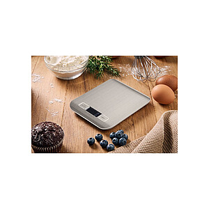 Digital kitchen scale 5kg