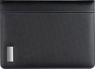 DIN A4 conference folder