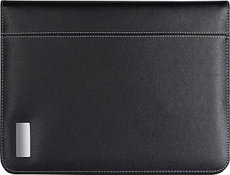 DIN A4 conference folder