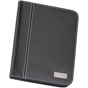 DIN A5 conference folder