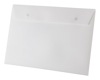 document folder
