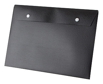 document folder