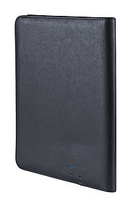 document folder