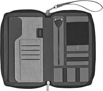 Document folder