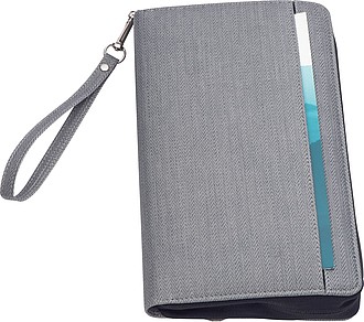 Document folder