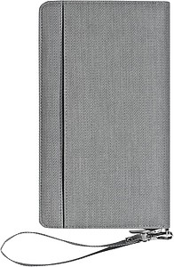 Document folder