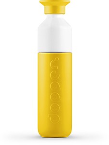 Dopper Insulated 350 ml