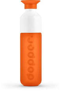 Dopper Original 450 ml