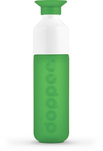 Dopper Original 450 ml