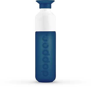 Dopper Original 450 ml