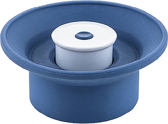 Dopper Sport Cap