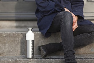 Dopper Steel 800 ml