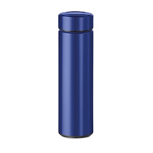 Double wall 470 ml flask