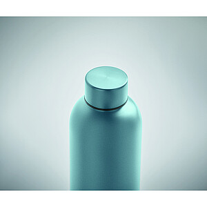 Double wall bottle 500 ml