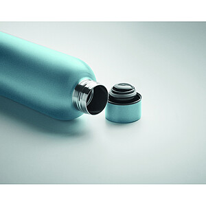 Double wall bottle 500 ml