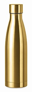 Double wall bottle 500ml
