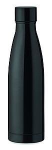 Double wall bottle 500ml