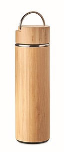 Double wall flask 480 ml