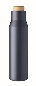 Double wall flask 500 ml
