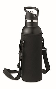 Double wall flask 700ml