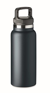 Double wall flask 970 ml