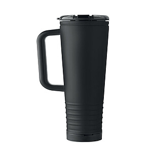 Double wall Howler Cup 700ml.