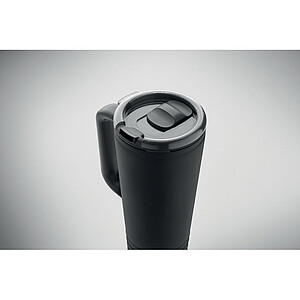 Double wall Howler Cup 700ml.