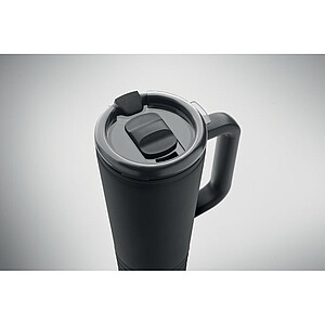 Double wall Howler Cup 700ml.