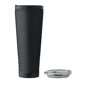 Double wall Howler Cup 700ml.