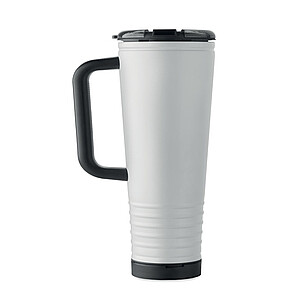 Double wall Howler Cup 700ml.