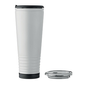 Double wall Howler Cup 700ml.