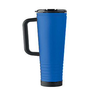 Double wall Howler Cup 700ml.
