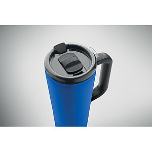 Double wall Howler Cup 700ml.