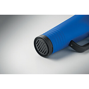 Double wall Howler Cup 700ml.