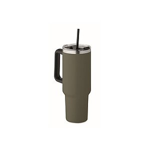Double wall tumbler 1200ml
