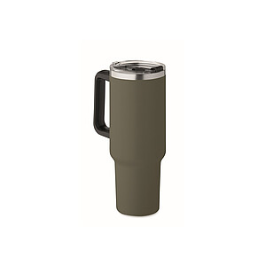 Double wall tumbler 1200ml