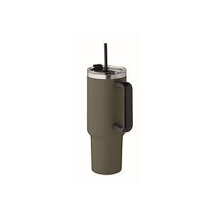 Double wall tumbler 1200ml