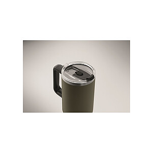 Double wall tumbler 1200ml