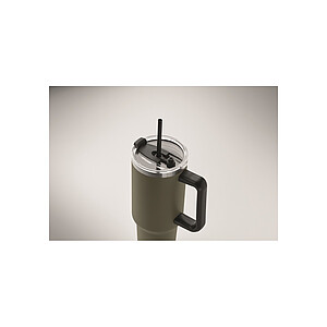 Double wall tumbler 1200ml