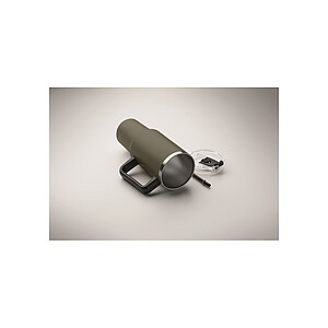 Double wall tumbler 1200ml
