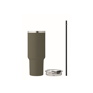 Double wall tumbler 1200ml