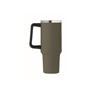 Double wall tumbler 1200ml